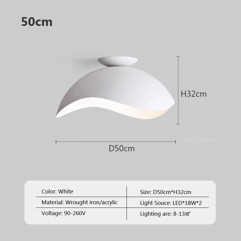 47185224892762|47185224925530|47185224958298