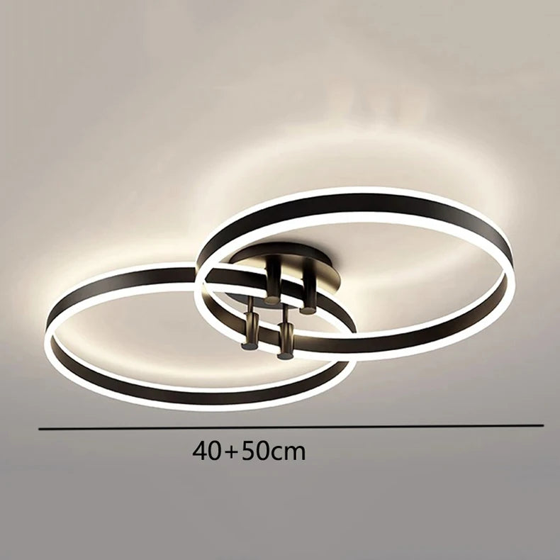 47308488671578|47308488704346|47308488737114|47308488769882