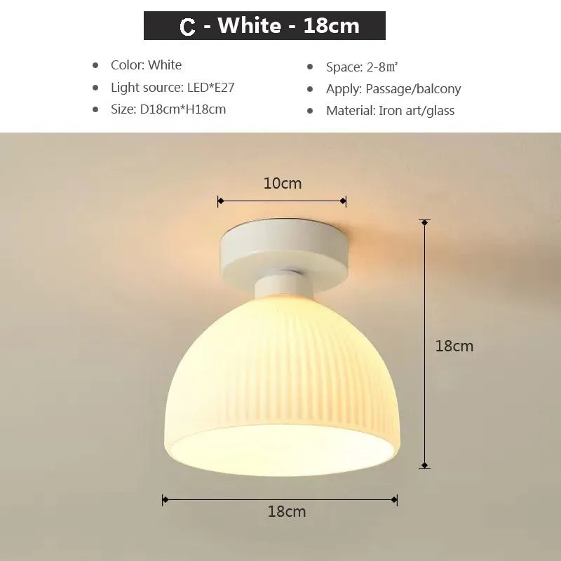 47188811546970|47188811579738|47188811645274