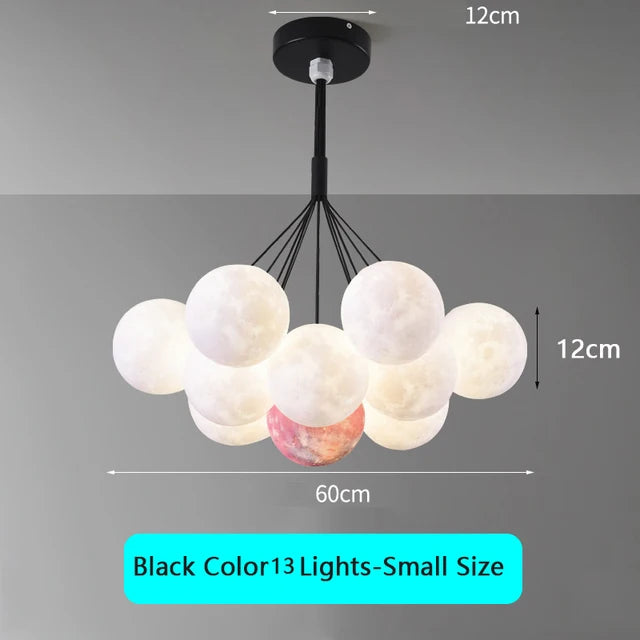 48501219950938|48501220016474