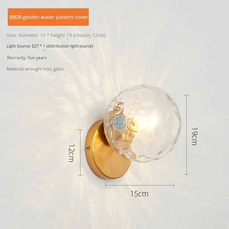 48561541906778|48561541939546|48561541972314