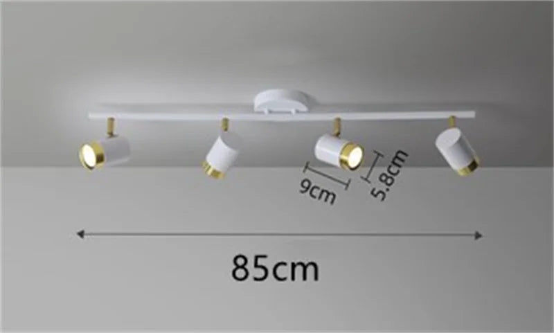 49702331810138|49702331842906|49702331875674