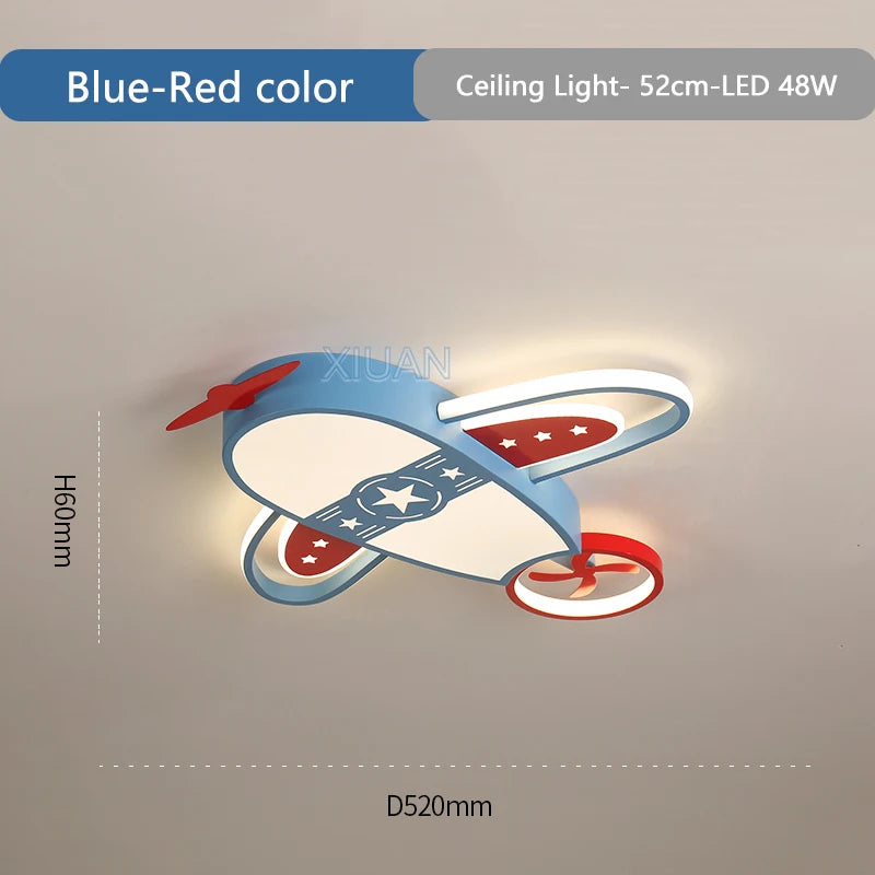 48501230797146|48501231157594|48501231255898