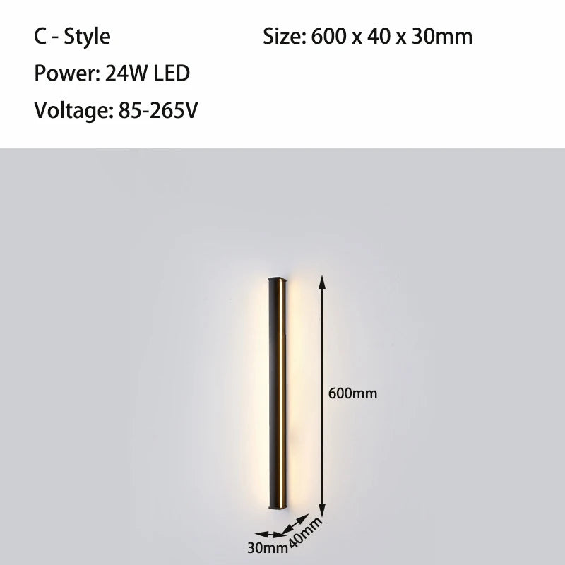 47308396560730|47308396593498