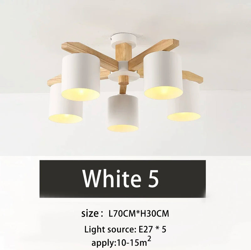 47308047712602|47308047745370