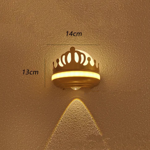 49533454483802|49533454516570