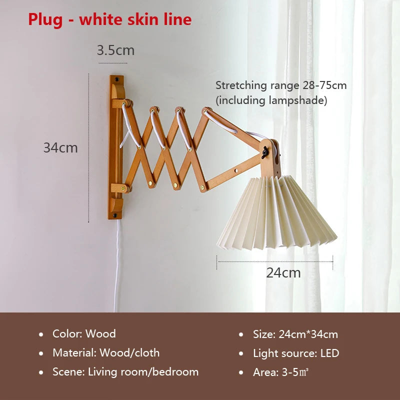 47585834107226|47585834139994|47585834172762|47585834205530