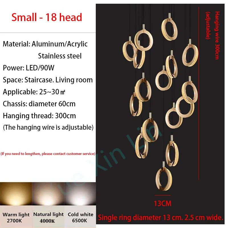 48427273126234|48427273191770