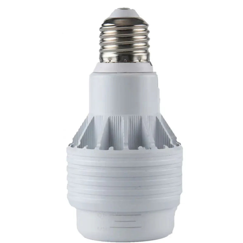 spot led à intensité variable avec angle de réglage pour éclairage intérieur