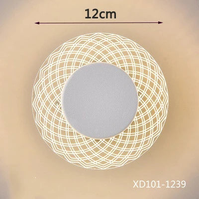 47598075445594|47598075478362