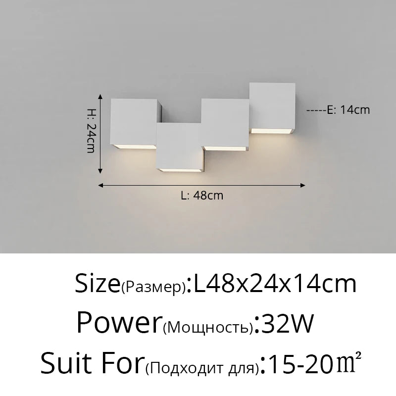 47915842535770|47915842601306|47915842666842|47915842732378