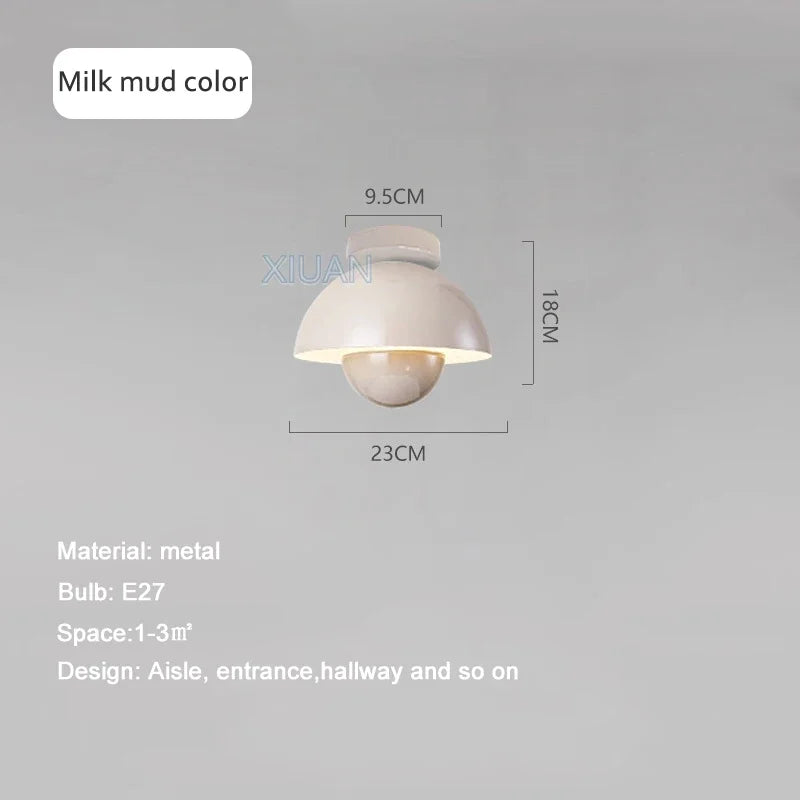 48590461305178|48590461370714