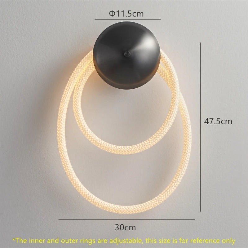 48176631251290|48176631284058