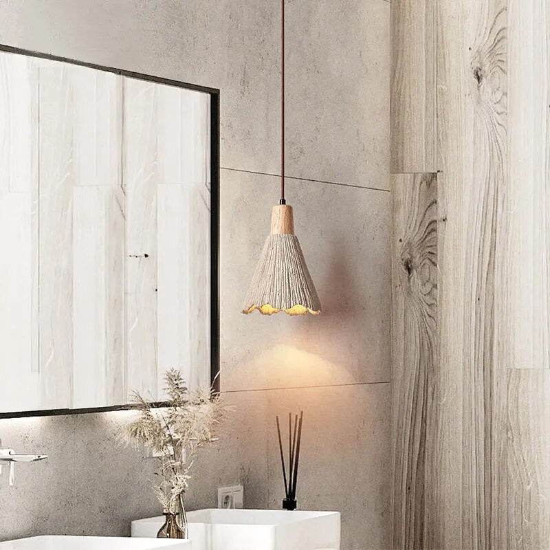 Chambre à coucher design