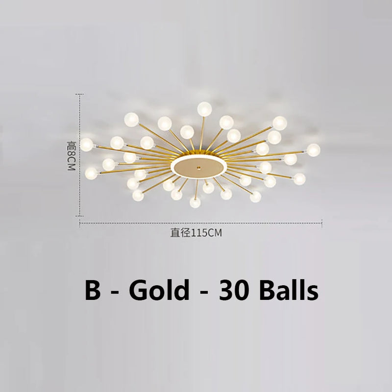 48552179695962|48552179761498|48552179794266