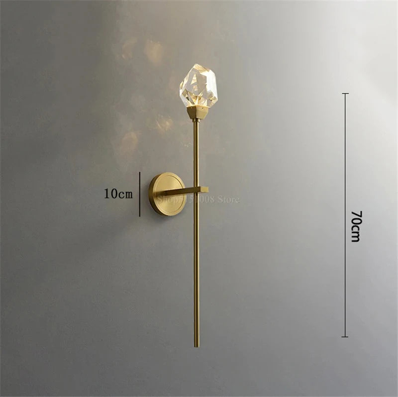 48543177769306|48543177834842