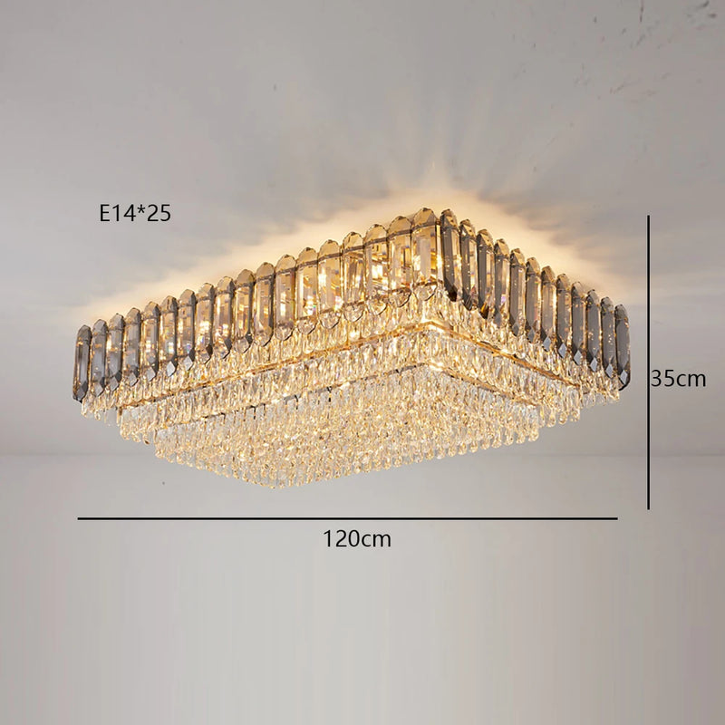 48114225316186|48114225381722|48114225414490|48114225480026