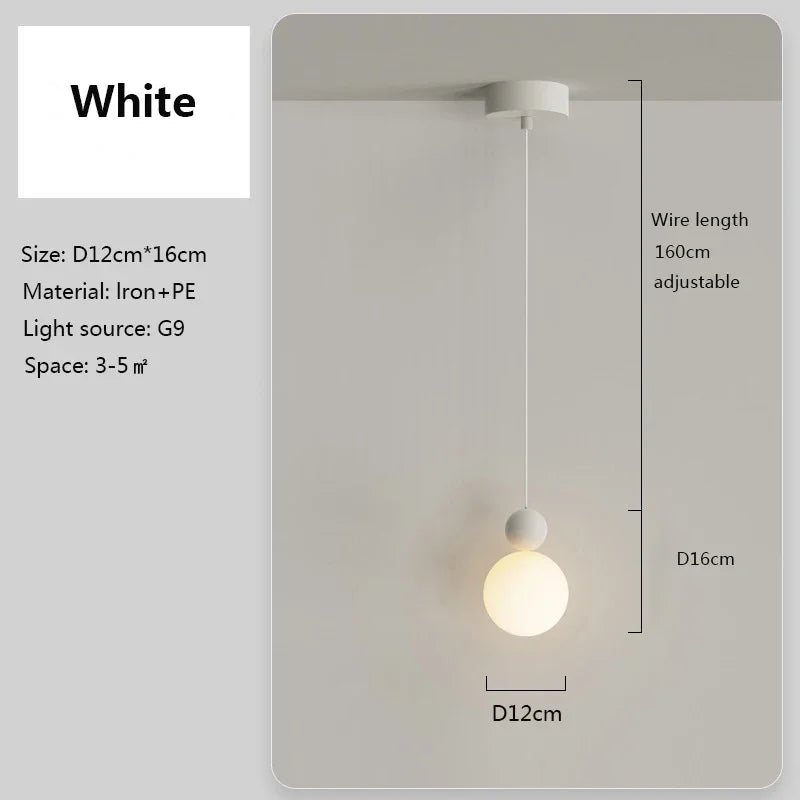 48211879952730|48211879985498|48211880051034