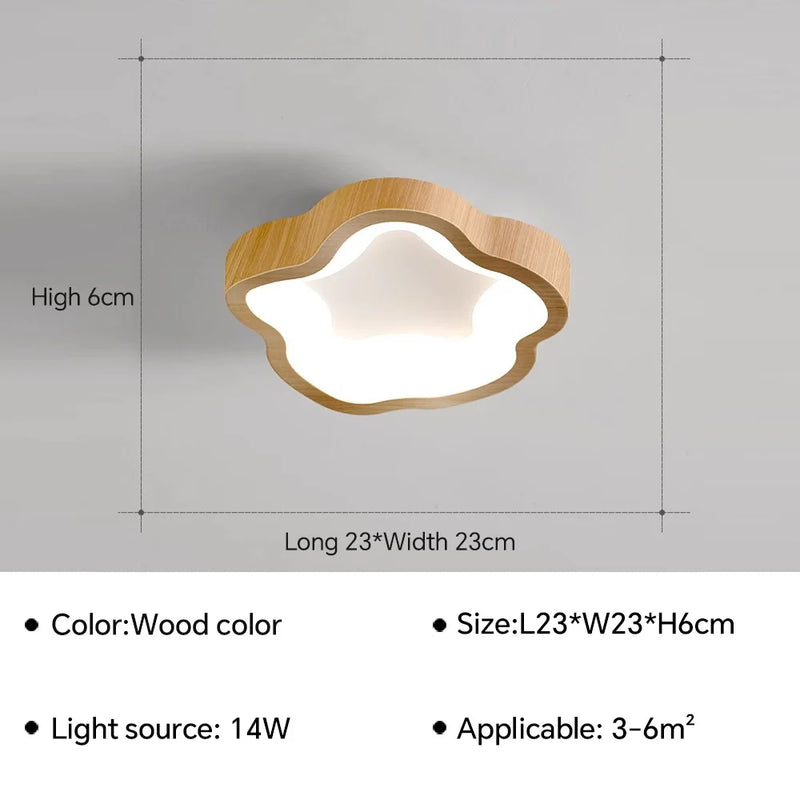 47857092198746|47857092264282|47857092297050