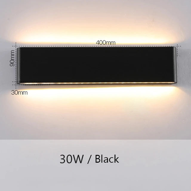 49218988376410|49218988409178|49218988573018|49218988605786|49218988638554|49218988704090