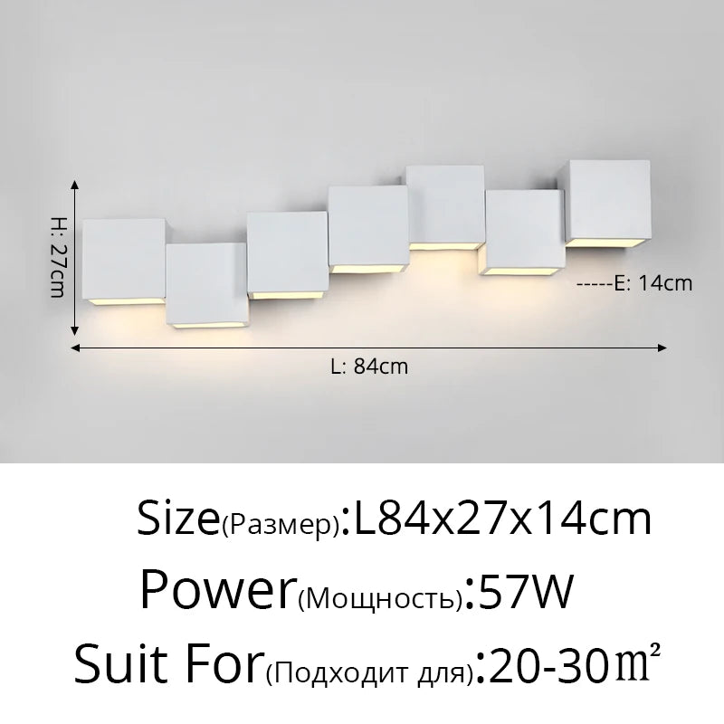 47915842339162|47915842404698|47915842437466|47915842470234