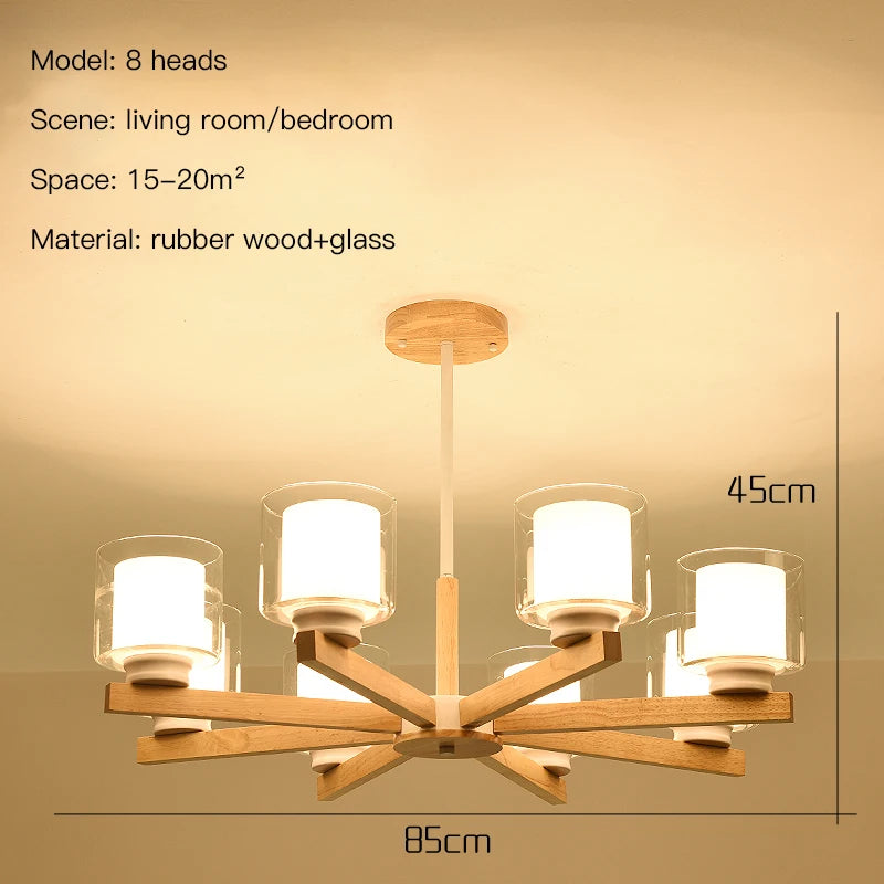 49424658334042|49424658760026