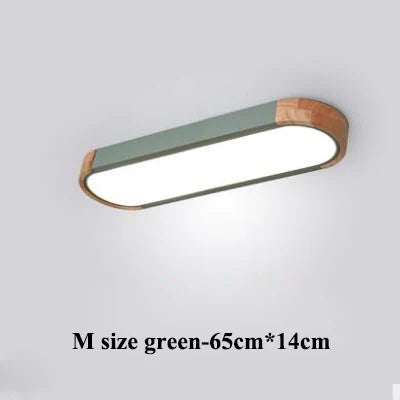 47308069667162|47308069699930|47308069732698|47308069765466