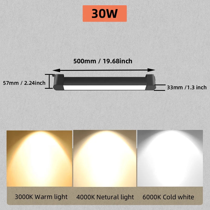 49803889672538|49803889869146|49803889901914