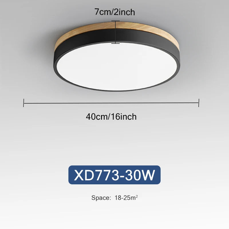 47688165851482|47688165884250|47688165917018|47688165949786