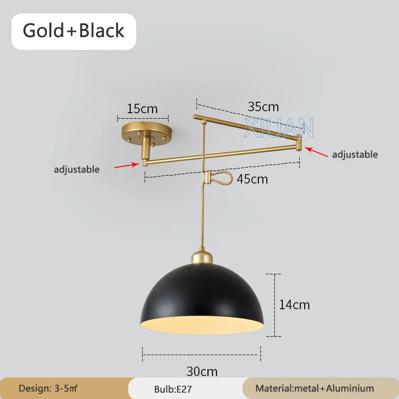 48510186553690|48510186619226