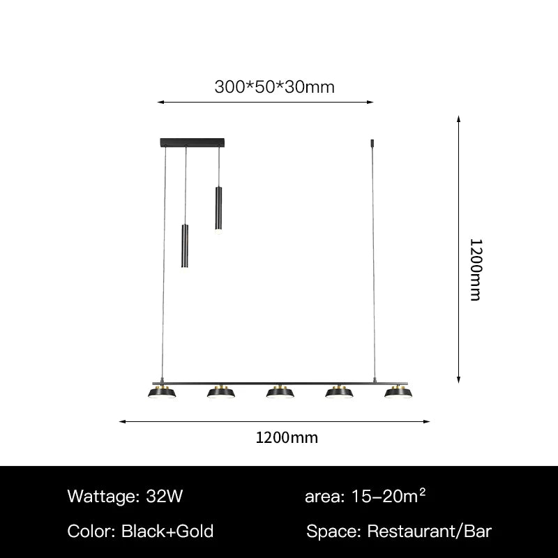 47628978782554|47628978815322