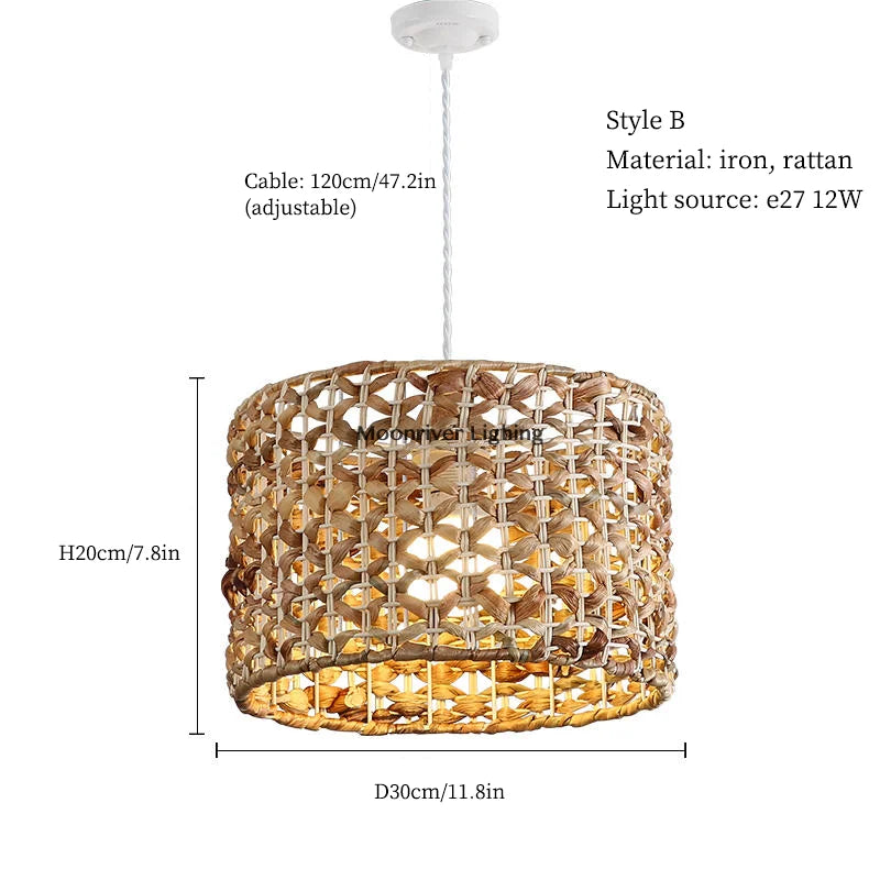 49276837101914|49276837200218|49276837298522