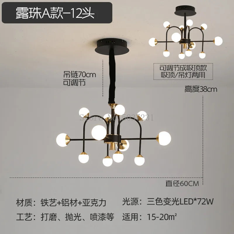 49162201301338|49162201334106|49162201497946