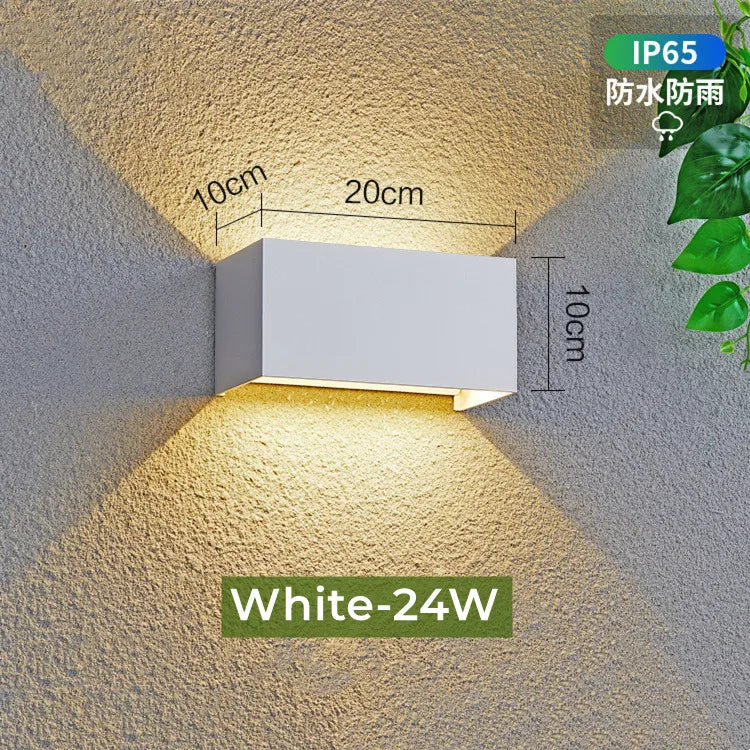 47652622434650|47652622467418|47652622500186|47652622532954|47652622565722|47652624138586|47652624171354|47652624204122|47652624236890|47652624269658