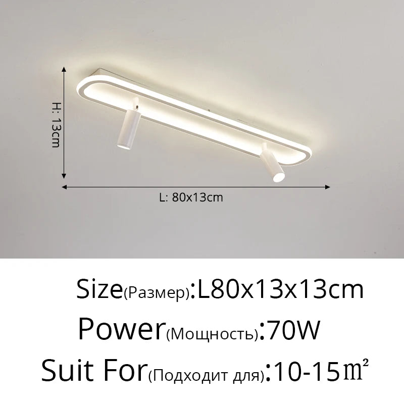 48570855358810|48570855522650|48570855948634