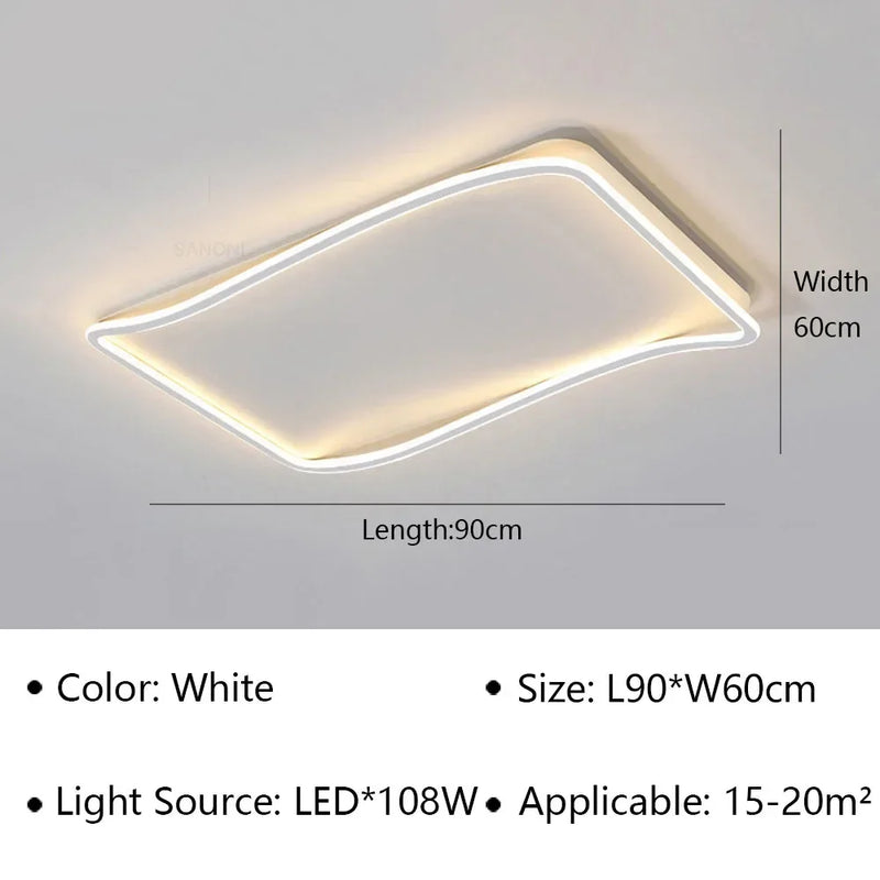 49155008495962|49155008561498|49155008594266|49155008627034|49155008692570