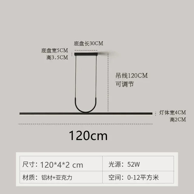 48564825424218|48564825489754|48564825588058|48564825620826