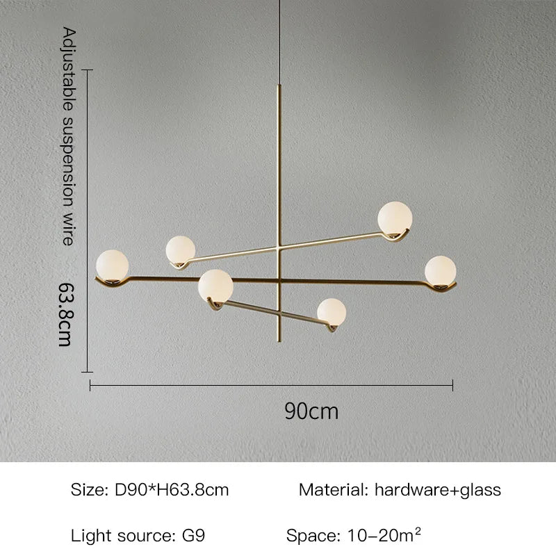 47656641757530|47656641790298