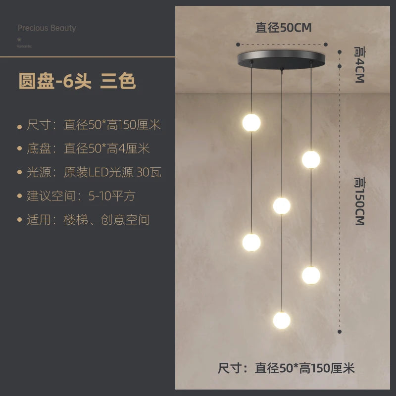 48427178033498|48427178066266|48427178131802