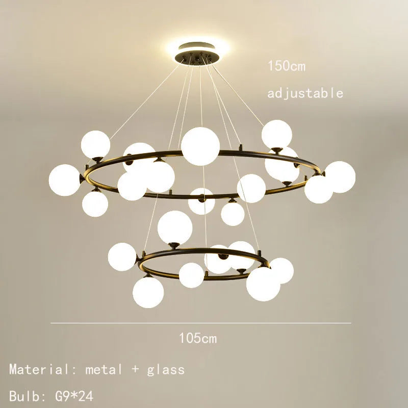 48547111895386|48547112091994|48547112190298|48547112223066