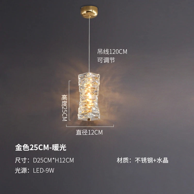 49439251693914|49439251759450