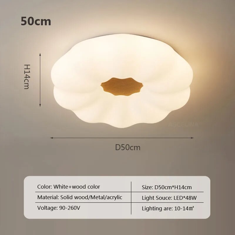 47185227907418|47185227940186|47185227972954