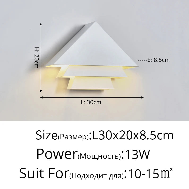 47915842503002|47915842568538|47915842634074|47915842699610