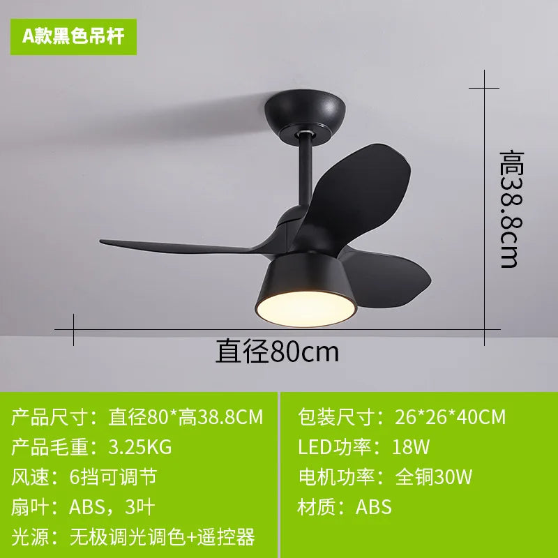 49162193305946|49162193338714