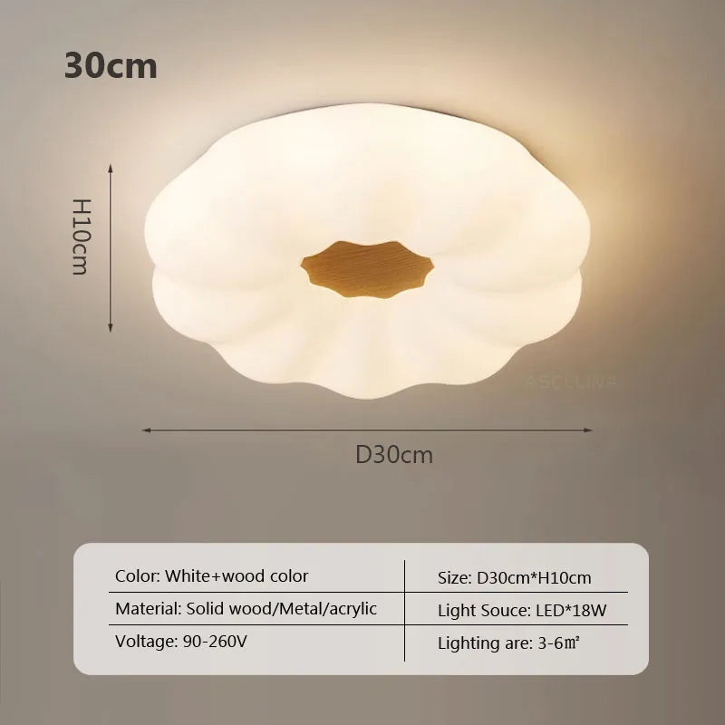 47498704126298|47498704159066|47498704224602