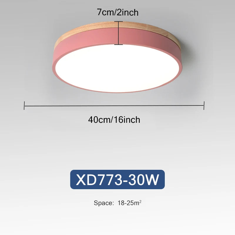 47688164016474|47688164049242|47688164082010|47688164114778