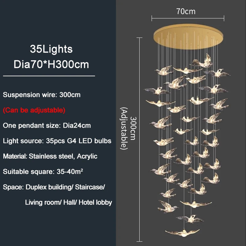 47308262768986|47308262801754|47308262834522|47308262867290