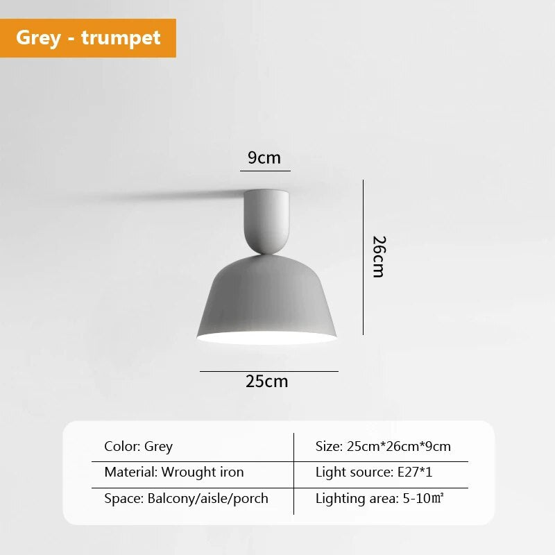 47185253761370|47185253826906