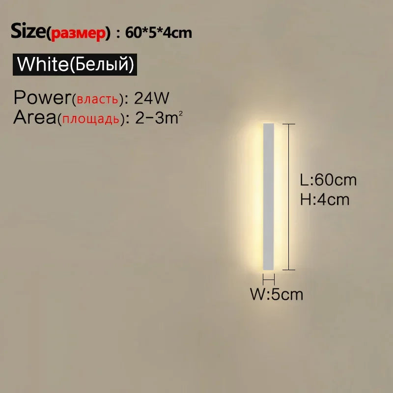 49785720111450|49785720144218|49785720209754|49785720308058