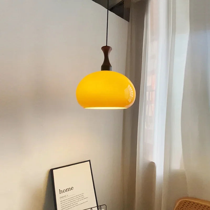 47307935449434|47307935482202